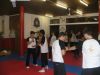 IMG_1801~0.JPG