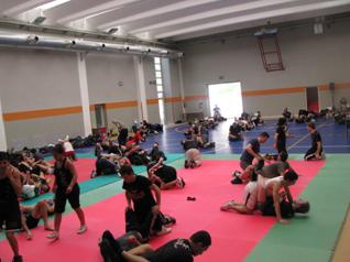 Seminar_Bustillo_Mai_09_2.jpg