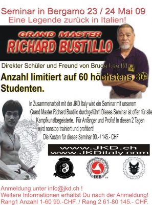 Banner_Bustillo_Seminar_2.jpg