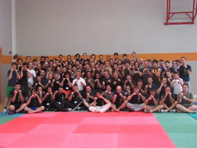 Seminar_Bustillo_Mai_09.jpg