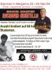 Banner_Bustillo_Seminar_2.jpg