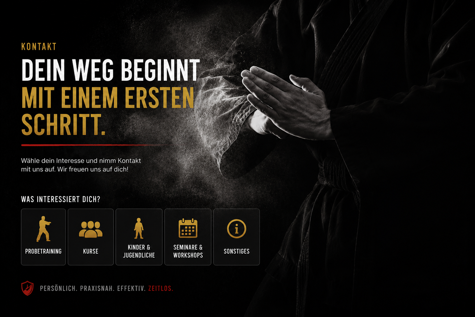 Wing Chun