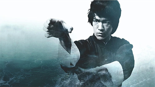 Jeet Kune Do Kung Fu>